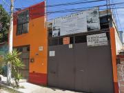 BODEGA ECONOMICA EN VENTA ¡GRAN OPORTUNIDAD DE...