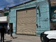 Bodega Egipto en San Felipe de Jesús