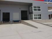 Bodega El Marqués
