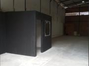 BODEGA EL PRADO BODEGA ALTA CERCA A LA AUTOPISTA Y CALLE 26