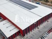 Bodega en Viña del Mar