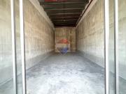 Bodega en Almax Center – Vía a Samborondón, Km 14