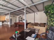 Bodega en ALQUILER 300m2 Sector el Condado