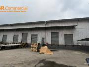 Bodega en alquiler 3820m² en complejo, con muelles vía a...