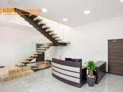 Bodega en alquiler 4,788 m² En Centro logístico Quito E35