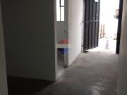 Bodega en alquiler carcelen industrial quito