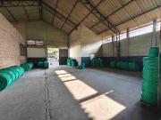 bodega en alquiler en Av Carlos Julio Arosemena cerca...