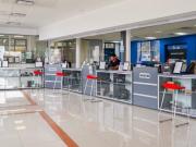 BODEGA EN ALQUILER EN LAS NIEVES