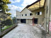 Bodega en Alquiler Estación Uribe Manizales