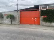 Bodega en Alquiler, Via a Daule Km 11,5, MaxB