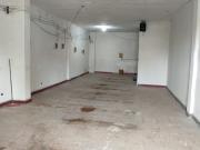 BODEGA EN ALQUILER Y VENTA EN EL CENTRO
