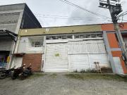 Bodega En Alquiler Zona Industrial Armenia