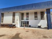 Bodega en Antofagasta