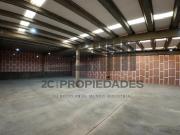 Bodega en Antofagasta