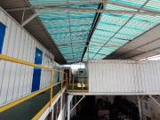 Bodega en Antofagasta