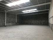 Bodega en Antofagasta