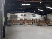 BODEGA EN ARRIENDO EN FONTIBON