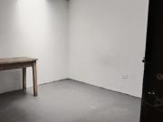 BODEGA EN ARRIENDO 170 NORTE