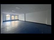 Bodega en arriendo – 1.120 m² | Los Alcázares, Barrios...