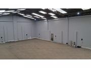 Bodega en arriendo – 374 m² | Santander, Antonio Nariño... Bodega en arriendo – 374 m² | Santander, Antonio Nariño...