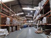 BODEGA EN ARRIENDO 3.090 m2 ZONA AEROPUERTO