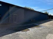 Bodega en Arriendo 440 M2 en Padre las Casas