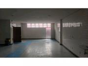 BODEGA EN ARRIENDO 480m2 ZONA INDUSTRIAL DE PUENTEARANDA