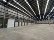 BODEGA EN ARRIENDO 6969M2 VA FUNZA SIBERIA
