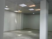 Bodega en Arriendo – 90 m² | BARRIOS UNIDOS Bodega en Arriendo – 90 m² | BARRIOS UNIDOS