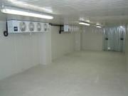 BODEGA EN ARRIENDO, ADECUADA PARA ALIMENTOS, SECTOR ALAMOS BODEGA EN ARRIENDO, ADECUADA PARA ALIMENTOS, SECTOR ALAMOS