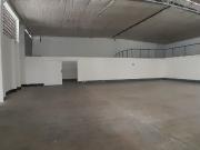 Bodega en Arriendo, Aguacatala, Medellín 700m2 Bodega en Arriendo, Aguacatala, Medellín 700m2