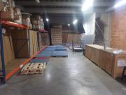 Bodega en arriendo, Autopista Sur, Itagui, Antioquia