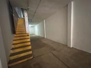 Bodega en arriendo Barranquillita