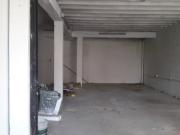 Bodega En arriendo Barrio Abajo, Barranquilla