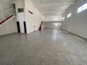Oficina en arriendo Boston Barranquilla