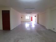 Bodega en Arriendo, Barrio Caribe, Medellín 135 m²