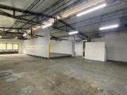 Bodega en Arriendo, Barrio Caribe, Medellín 260 m2