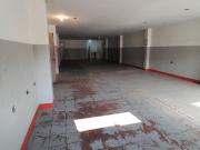 Bodega en Arriendo, Barrio Colombia, Medellín 123 m2