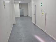 Bodega en Arriendo, Barrio Colombia, Medellín 149 m2