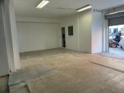 Bodega en Arriendo, Barrio Colombia, Medellín 434 m2