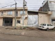 BODEGA EN ARRIENDO BARRIO LAURELES | 1664