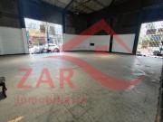 Bodega en Arriendo Barrio Triste Medellin