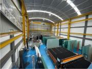 BODEGA EN ARRIENDO BARRIO UNIDOS, BOGOTA