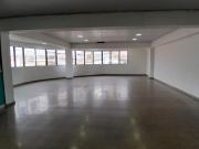 Bodega en Arriendo, Belén Granada Medellín 116 m2