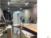 BODEGA EN ARRIENDO BOYACA REAL