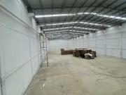 BODEGA EN ARRIENDO, CARTAGENA