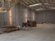 BODEGA EN ARRIENDO, CARTAGENA, PARQUE INDUSTRIAL
