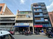 BODEGA EN ARRIENDO / CENTRO DE CALI CERCA AL ARISTI