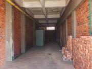 Bodega en arriendo Chía, Cundinamarca Bodega en arriendo Chía, Cundinamarca