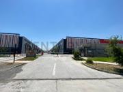 BODEGA EN ARRIENDO CON OFICINAS HABILITADAS